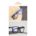 Smart glasses E10 Wireless Glasses Fashion Smart Glasses Music Wireless Glasses Polarized Lenses For Men And Women Gift